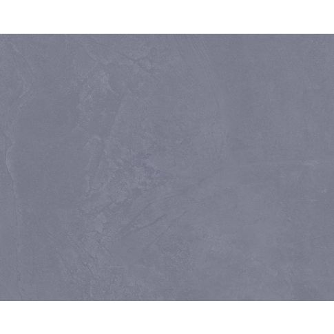 Emil Ceramica Totalook Dolcelinea EHJN Carrelage 30x60-Bleu Avio