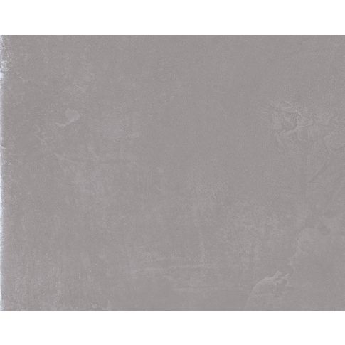 Emil Ceramica Totalook EHD4 Carrelage 120x120-Gris