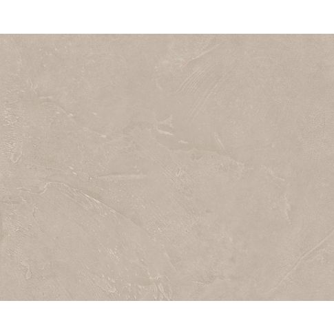 Emil Ceramica Totalook Dolcelinea EHJN Carrelage 30x60-Sable