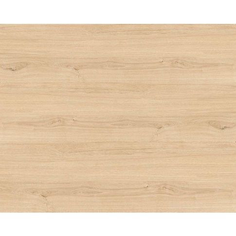 Provenza Provoak EATZ Carrelage 20x120 cm