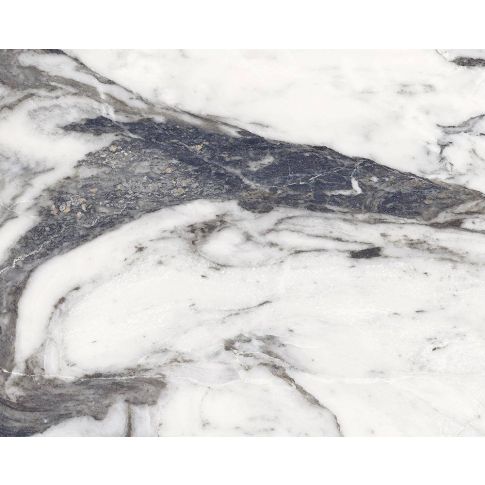 Provenza Unique Marble EL7S Carrelage 90x90 cm