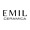 Emil Ceramica Emil Ceramica