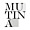Mutina Mutina