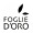 Foglie d'Oro Foglie d'Oro
