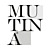 Mutina Mutina