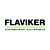 Flaviker Flaviker