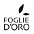Foglie d'Oro Foglie d'Oro