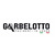 Garbelotto