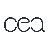 Cea Design