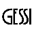 Gessi