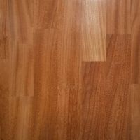 Parquet en Doussié