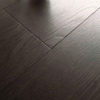 Parquet en Wengé